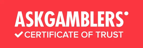 ASKGAMBLERS CERTIFICATE OF TRUST